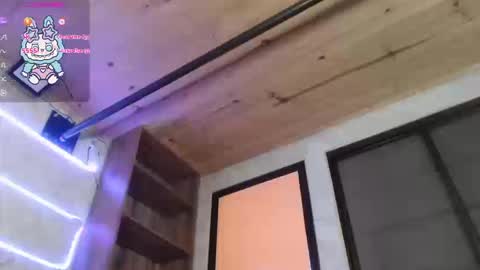  salloy  online show from 03/13/26, 02:34