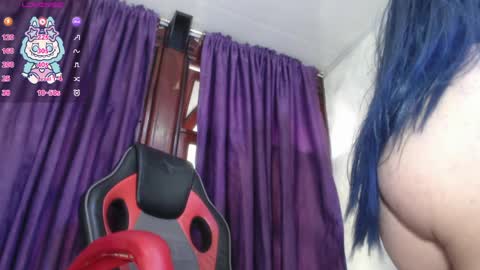  salloy  online show from 03/31/26, 02:17