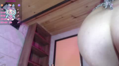  salloy  online show from 04/20/26, 02:31