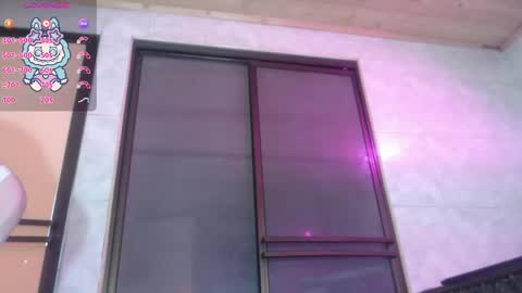 Snapshot of sally23_ chatting on 04/29/26, 05:52 salloy online show from 04/29/26, 05:52