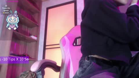 Snapshot of sally23_ chatting on 05/29/26, 02:59 salloy online show from 05/29/26, 02:59