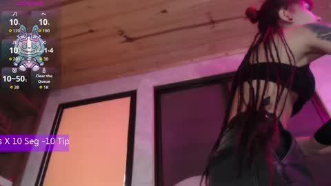 Snapshot of sally23_ chatting on 06/04/26, 02:56 salloy online show from 06/04/26, 02:56