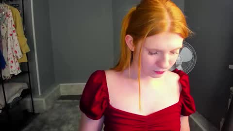 Sally online show from 03/13/26, 09:38