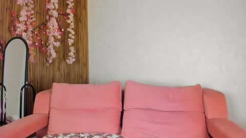 Sally online show from 03/25/26, 09:37