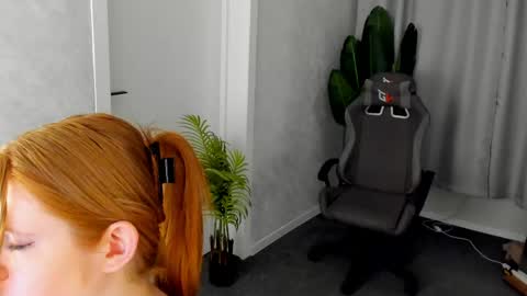 Sally online show from 04/19/26, 09:08