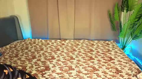 Sally online show from 04/21/26, 09:26