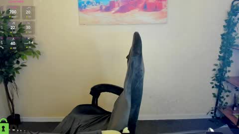 Snapshot of sally_ange1 chatting on 05/20/26, 01:17 Sally online show from 05/20/26, 01:17