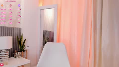 Silvia online show from 02/19/26, 01:18