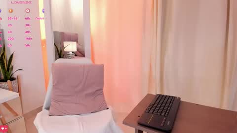 Silvia online show from 02/21/26, 01:01