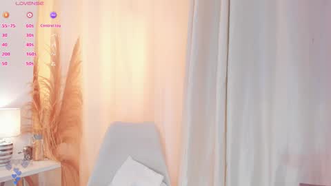 Silvia online show from 03/03/26, 12:33