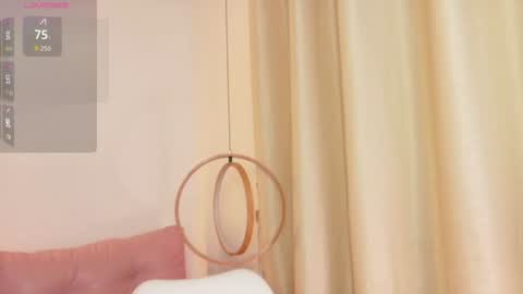Silvia  online show from 06/22/26, 12:35