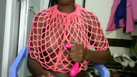 sally_beauty2023 online show from 02/17/25, 03:20