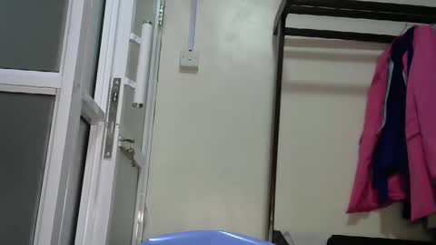 sally_beauty2023 online show from 02/18/25, 08:49