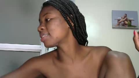 sally_beauty2023 online show from 11/03/25, 07:20