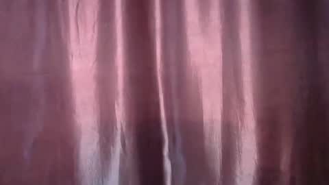 sally_bee1 online show from 03/27/26, 08:30