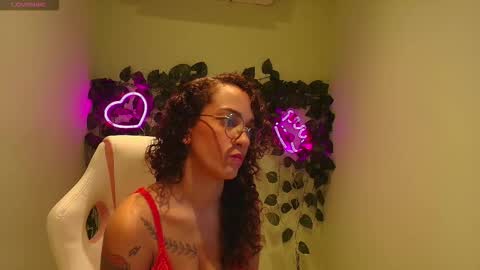 Sally online show from 03/17/26, 12:19