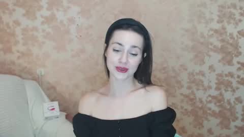 Sally online show from 02/04/25, 02:53