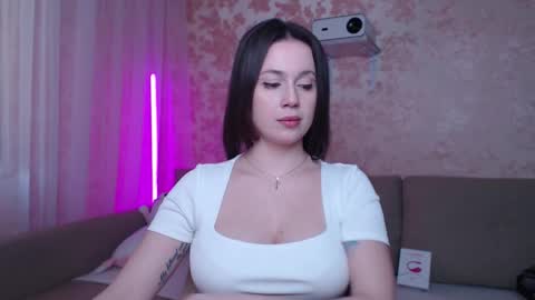 Sally online show from 01/15/26, 06:51