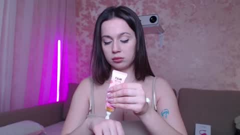 Sally online show from 01/16/26, 06:39