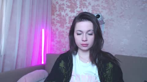 Sally online show from 02/04/26, 06:41