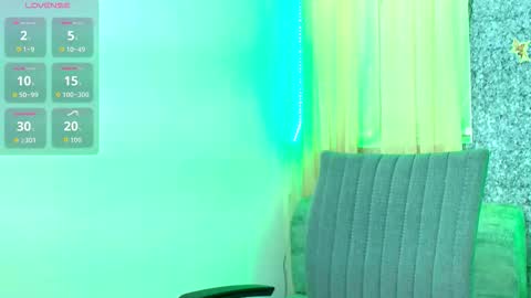 sally_ricci online show from 10/02/25, 11:17