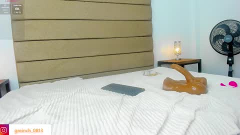 sally rosses online show from 02/11/25, 02:35