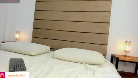 sally rosses online show from 02/17/25, 02:37