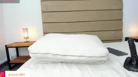 sally rosses online show from 02/19/25, 02:55