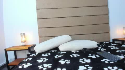 sally rosses online show from 02/25/25, 12:03