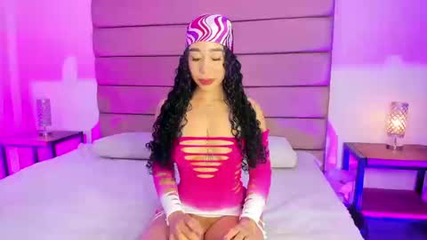 sally rosses online show from 02/04/26, 12:33