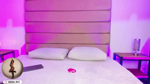 sally rosses online show from 02/19/26, 12:01