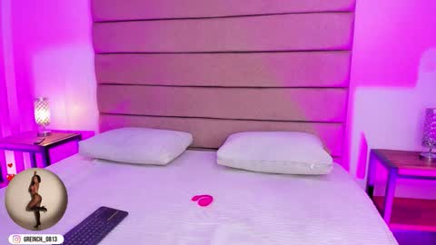 sally rosses online show from 02/28/26, 12:06