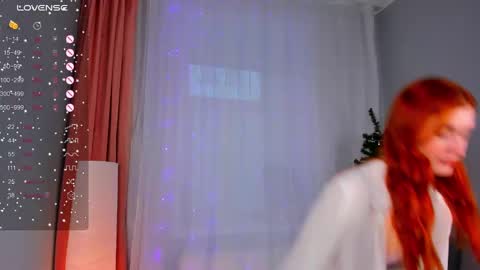Sally  online show from 12/04/24, 10:35