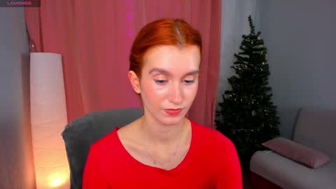 Sally  online show from 12/05/24, 10:33