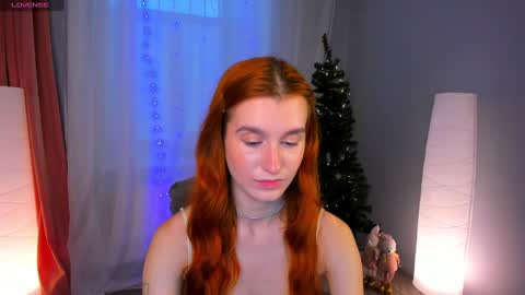 Sally  online show from 12/19/24, 10:34