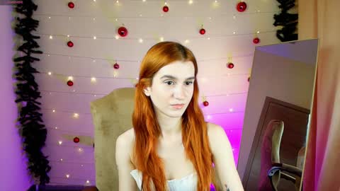 Sally  online show from 12/22/24, 10:28
