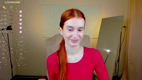 Sally  online show from 01/30/25, 10:40