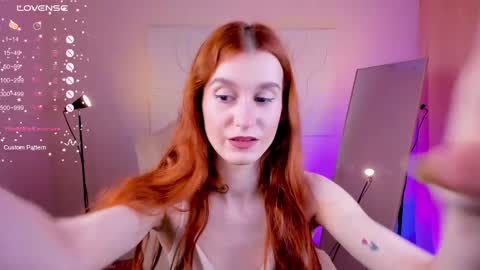 Sally  online show from 02/20/25, 10:27