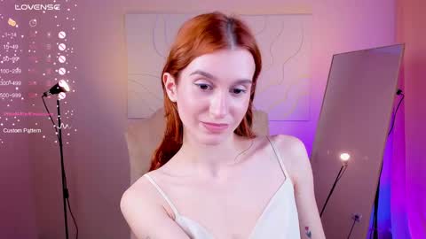 Sally  online show from 02/20/25, 01:30