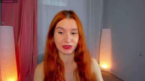 Sally  online show from 03/02/25, 10:35