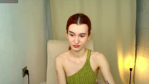 Sally  online show from 03/07/25, 10:45