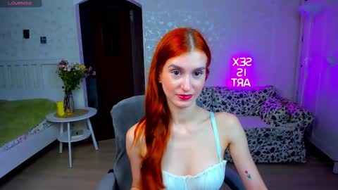 Sally  online show from 09/20/25, 12:06