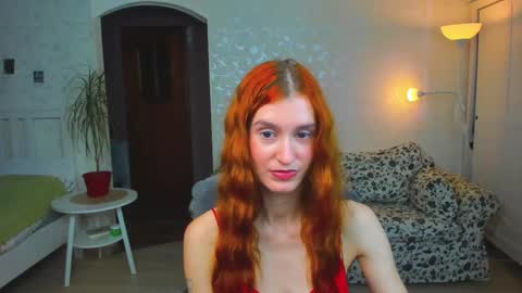 Sally  online show from 10/09/25, 10:24