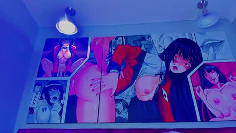 miss Sally online every night from 1am to 8am  Colombia time online show from 01/06/25, 08:57