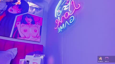 miss Sally online every night from 1am to 8am  Colombia time online show from 02/18/25, 06:04