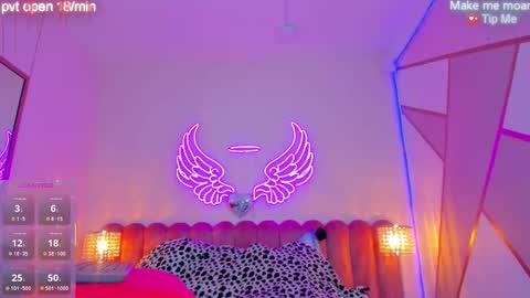 miss Sally online every night from 1am to 8am  Colombia time online show from 11/14/25, 08:57