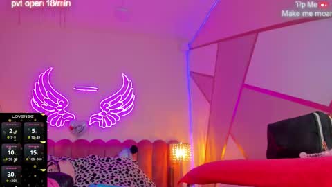 miss Sally online every night from 1am to 8am  Colombia time online show from 11/17/25, 02:23