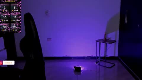 Sallye online show from 03/01/26, 04:03