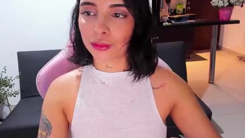 sallymaddoxx online show from 12/04/24, 02:53