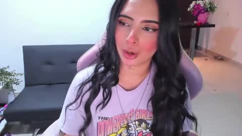 sallymaddoxx online show from 12/07/24, 02:31